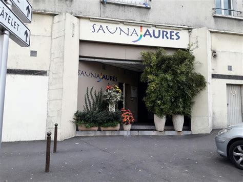 sauna jaures orleans photos|Sauna Jaurès – Orléans, 17 Boulevard Jean Jaurès (6。